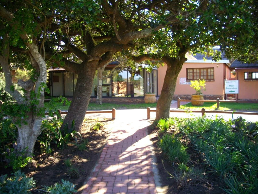 Commercial Property for Sale in Bathurst Rural Eastern Cape